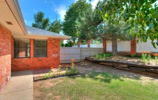 3 beds, 2 baths, $1,495