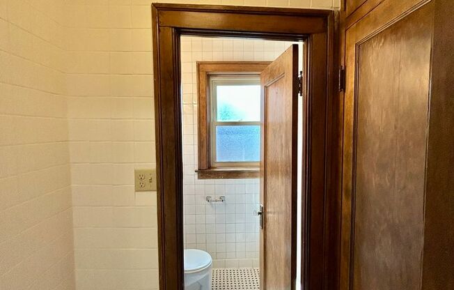 1 bed, 1 bath, 450 sqft, $1,795, Unit 520-E2