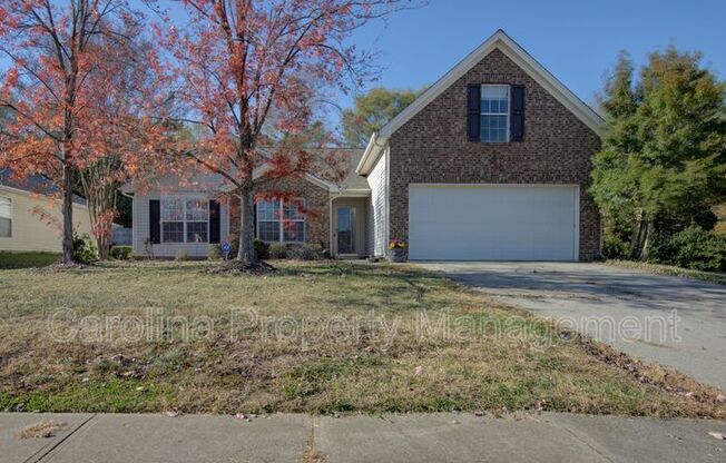 13343 ARBOR MDWS CT
