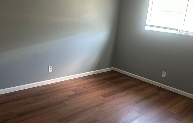1510 - 1574 Leonaire Ct