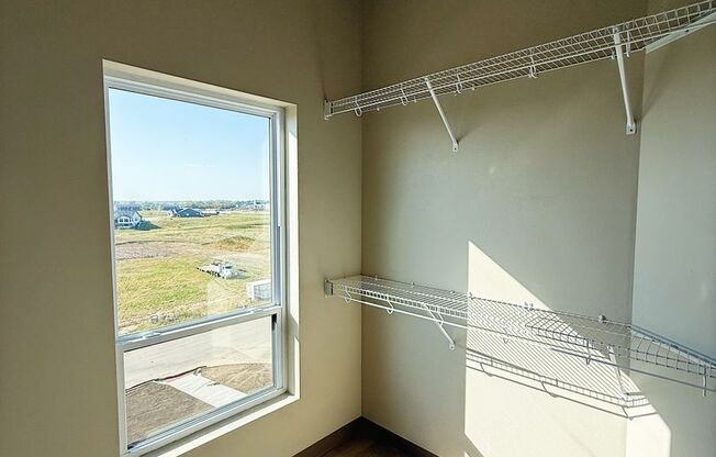 2 beds, 2 baths, 1,225 sqft, $1,825, Unit 201