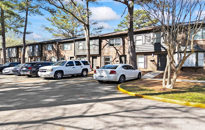 31-Pine-View-Pointe-1522B-31