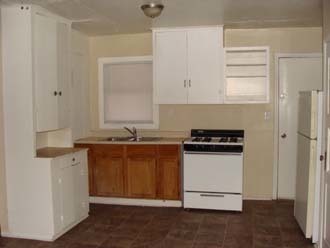 1 bed, 1 bath, 500 sqft, $595, Unit D5