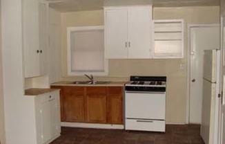 Partner-provided photo for $595 unit