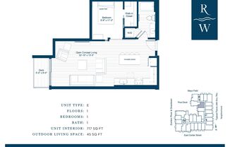Partner-provided photo for $1795 unit
