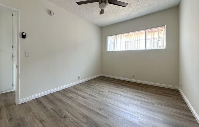 2 beds, 1 bath, 850 sqft, $1,945, Unit 17818 - 15