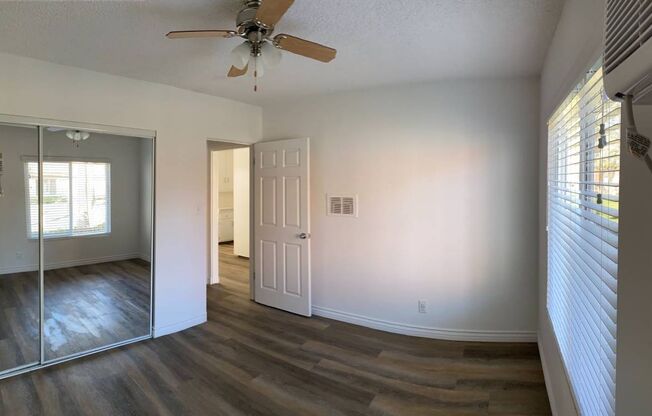 1 bed, 1 bath, 480 sqft, $2,025, Unit 009#C25