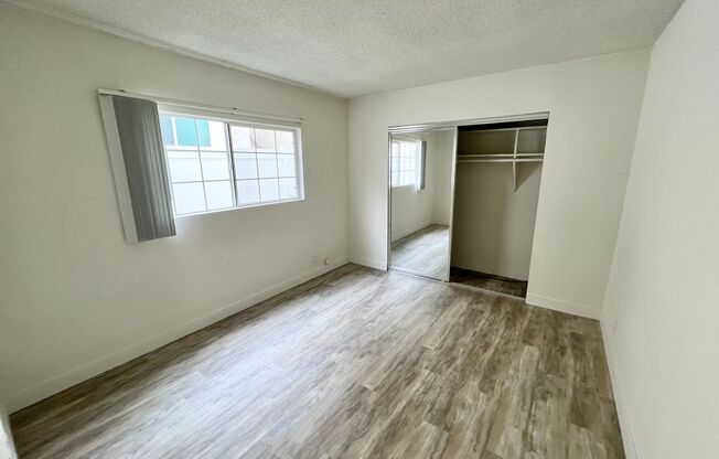 2 beds, 2 baths, 1,000 sqft, $2,699, Unit 04