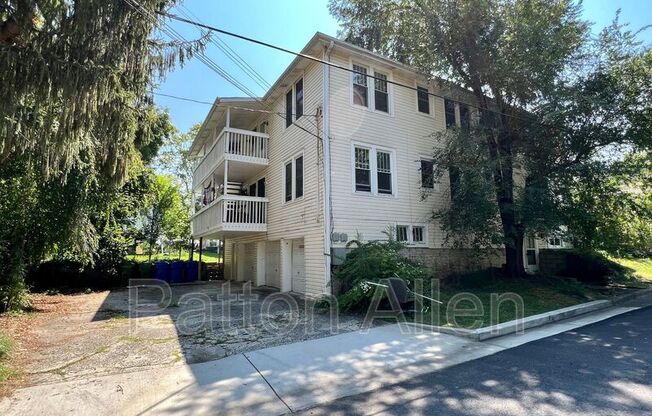 19 SALUDA ST
