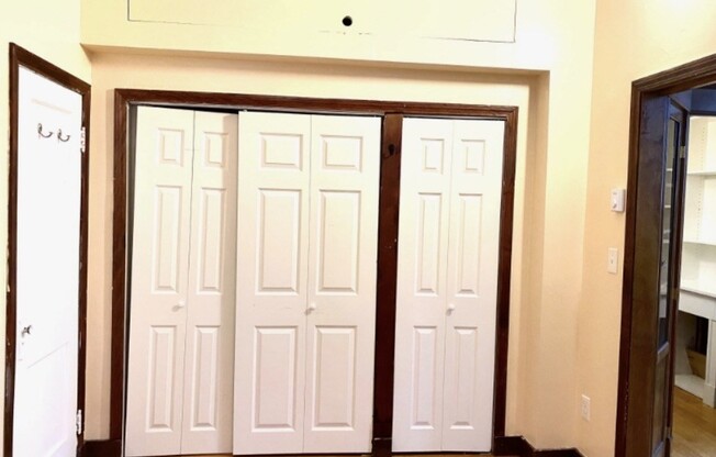 1 bed, 1 bath, 800 sqft, $2,250, Unit 1