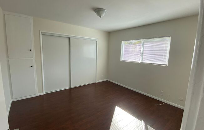 1 bed, 1 bath, 600 sqft, $1,750