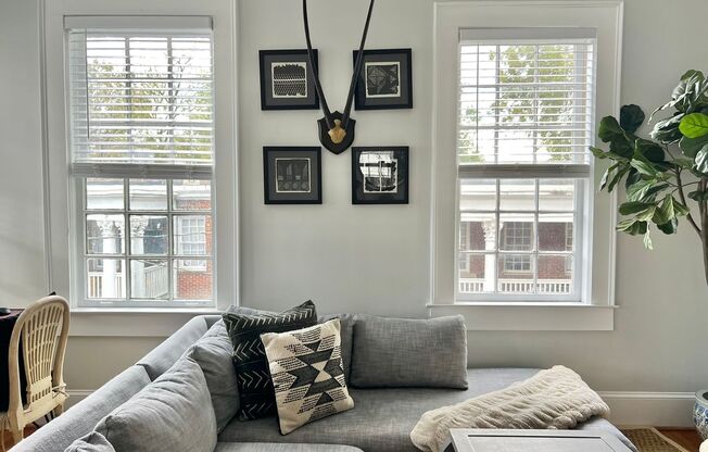 1 bed, 1 bath, 900 sqft, $2,095, Unit 1229-D4