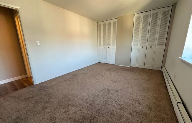 1 bed, 1 bath, $1,195, Unit 305