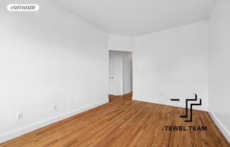 1 bed, 1 bath, $2,499, Unit 509