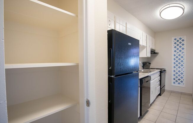 1 bed, 1 bath, 650 sqft, $1,175