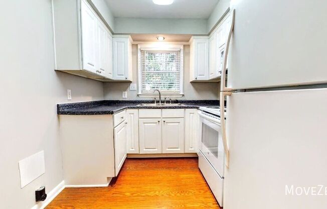 3108 LEMAY CT
