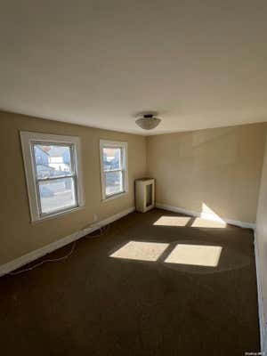 1 bed, 1 bath, $2,300, Unit # 2 FLOOR