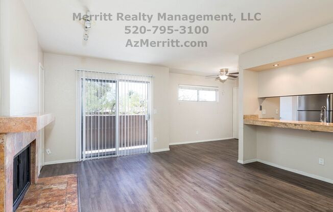 2 beds, 2 baths, 1,100 sqft, $1,575, Unit A6