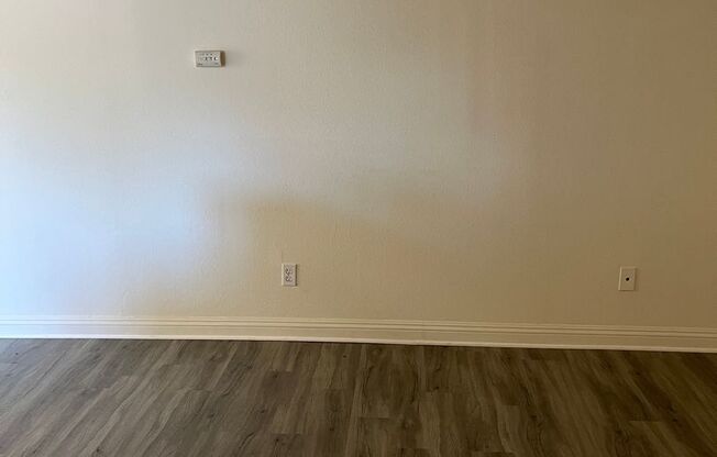 1 bed, 1 bath, 510 sqft, $2,100, Unit C