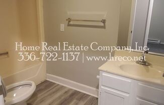 2 beds, 1 bath, $795, Unit 1