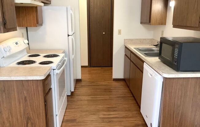 665 23rd St W - Fisher