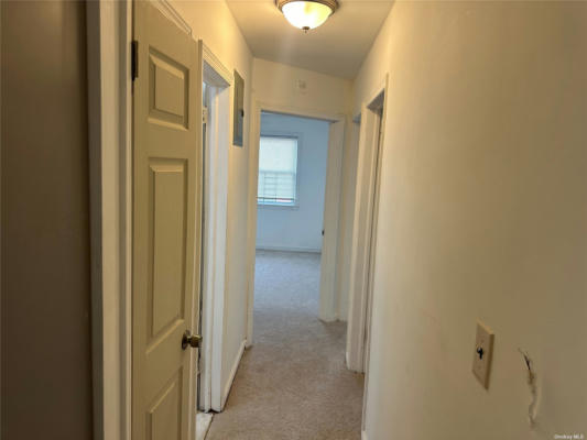 4 beds, 1 bath, $3,500, Unit 2ND