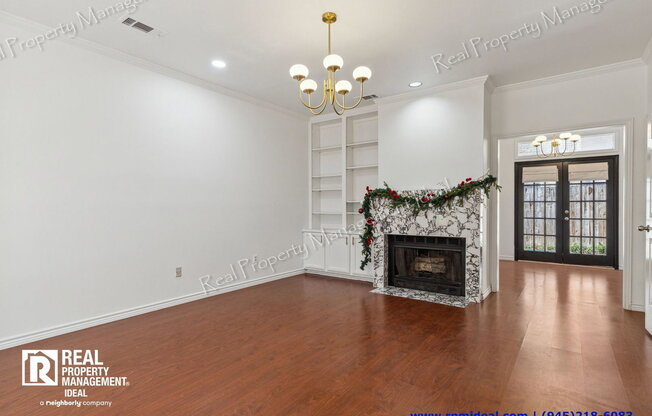 4111 HERSCHEL AVE