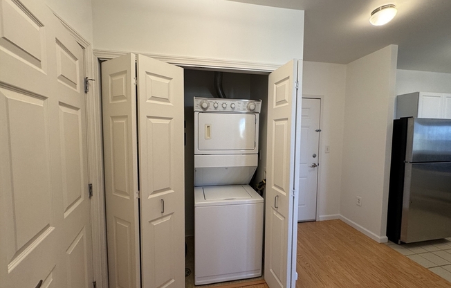1 bed, 1 bath, 756 sqft, $2,300, Unit 801