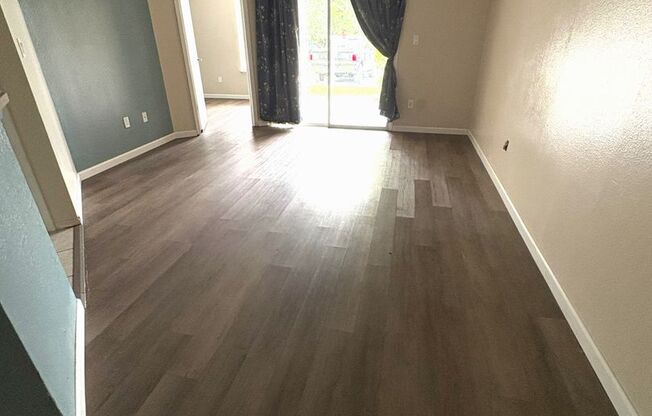 Plaza Millennium 1/1 first Floor