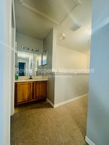 4000 VENETIAN BAY DR