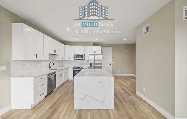 3 beds, 3.5 baths, 2,110 sqft, $3,350