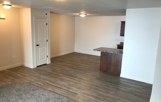 Partner-provided photo for $1250 unit