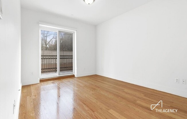351 FRANKLIN AVE