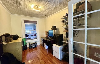 Partner-provided photo for $4000 unit