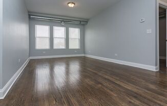 6429 S. Stewart Ave