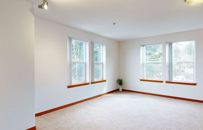 1 bed, 1 bath, 561 sqft, $1,822, Unit A103