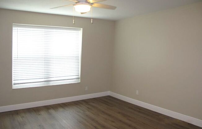 2 beds, 2 baths, $1,700, Unit ORANGE COUNTY