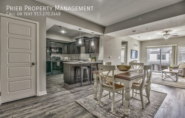 22088 W 123 LN