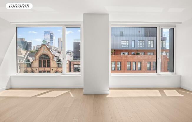 2 beds, 2 baths, 1,103 sqft, $16,500, Unit 807