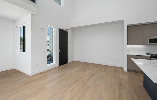 2 beds, 2 baths, 1,406 sqft, $3,650, Unit 106