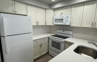 Partner-provided photo for $1695 unit