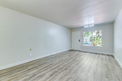 Studio, 1 bath, 274 sqft, $1,508