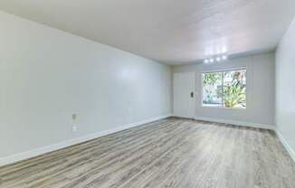 Partner-provided photo for $1508 unit