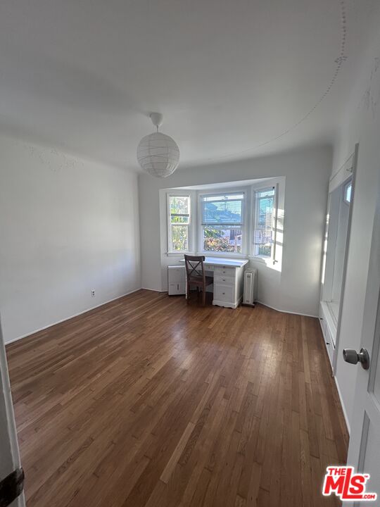 12444 GREENE AVE