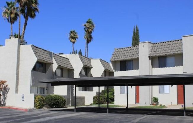 3 beds, 2.5 baths, 1,291 sqft, $1,770, Unit 36