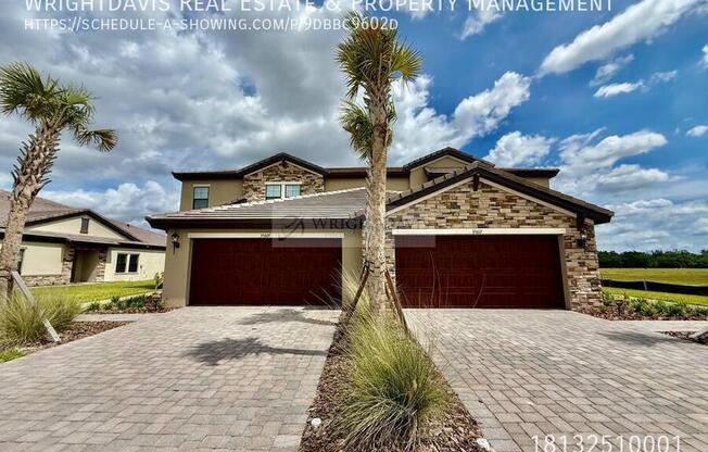 35609 STABLETON LN