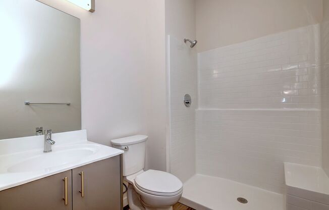 1 bed, 1 bath, 740 sqft, $2,600, Unit Apt 1409