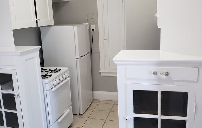157 Lafayette Street Salem, MA 01970