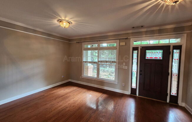 2681 OAK VLG TRL