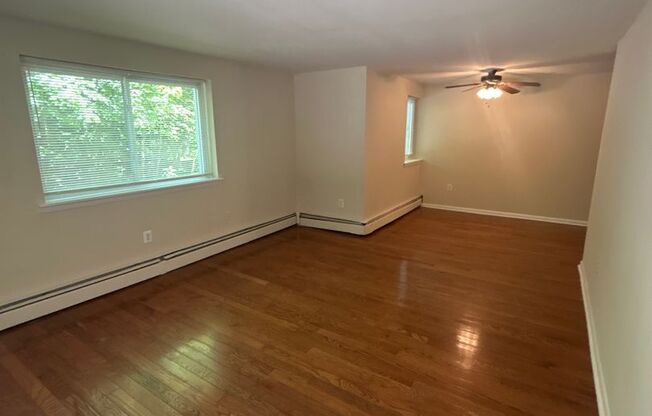 Stoney Creek Apartments